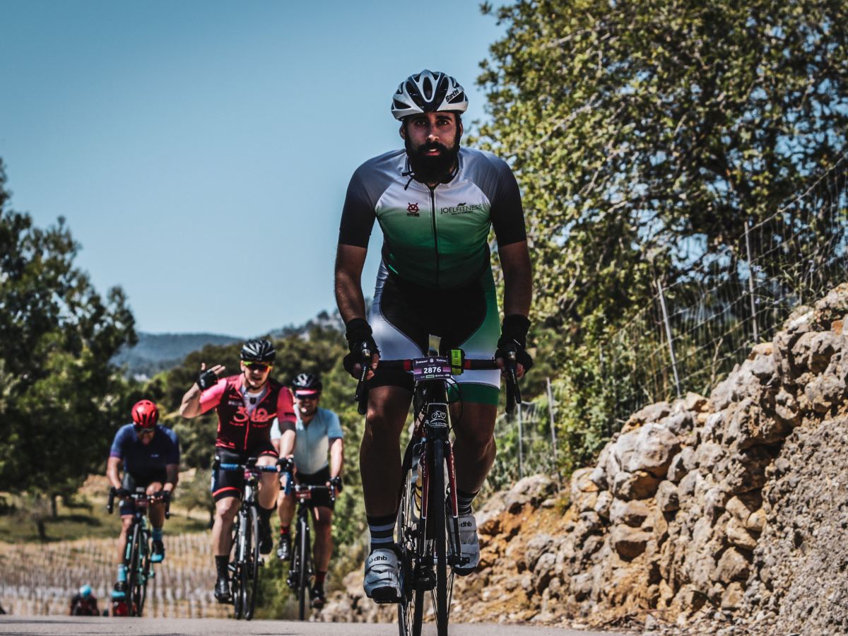 DEPORTE E HIDRATACIÓN DURANTE EL&nbsp;CONFINAMIENTO.